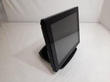 Posiflex PS-3415E Touchscreen EPOS Till System - No PSU / No HDD