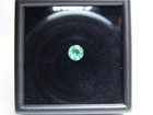 EXQUISITE BEAUTY EMERALD BERYL GEMSTONE!!! KAGEM MINE ZAMBIA — photo 4