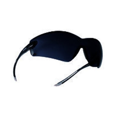 Lunettes de protection Cobra Cobpsf contre la buée et les rayures