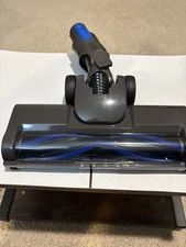 HOTAWELI VG3 Cordless Vacuum Cleaner6-in-1 - Floor Brush Only 