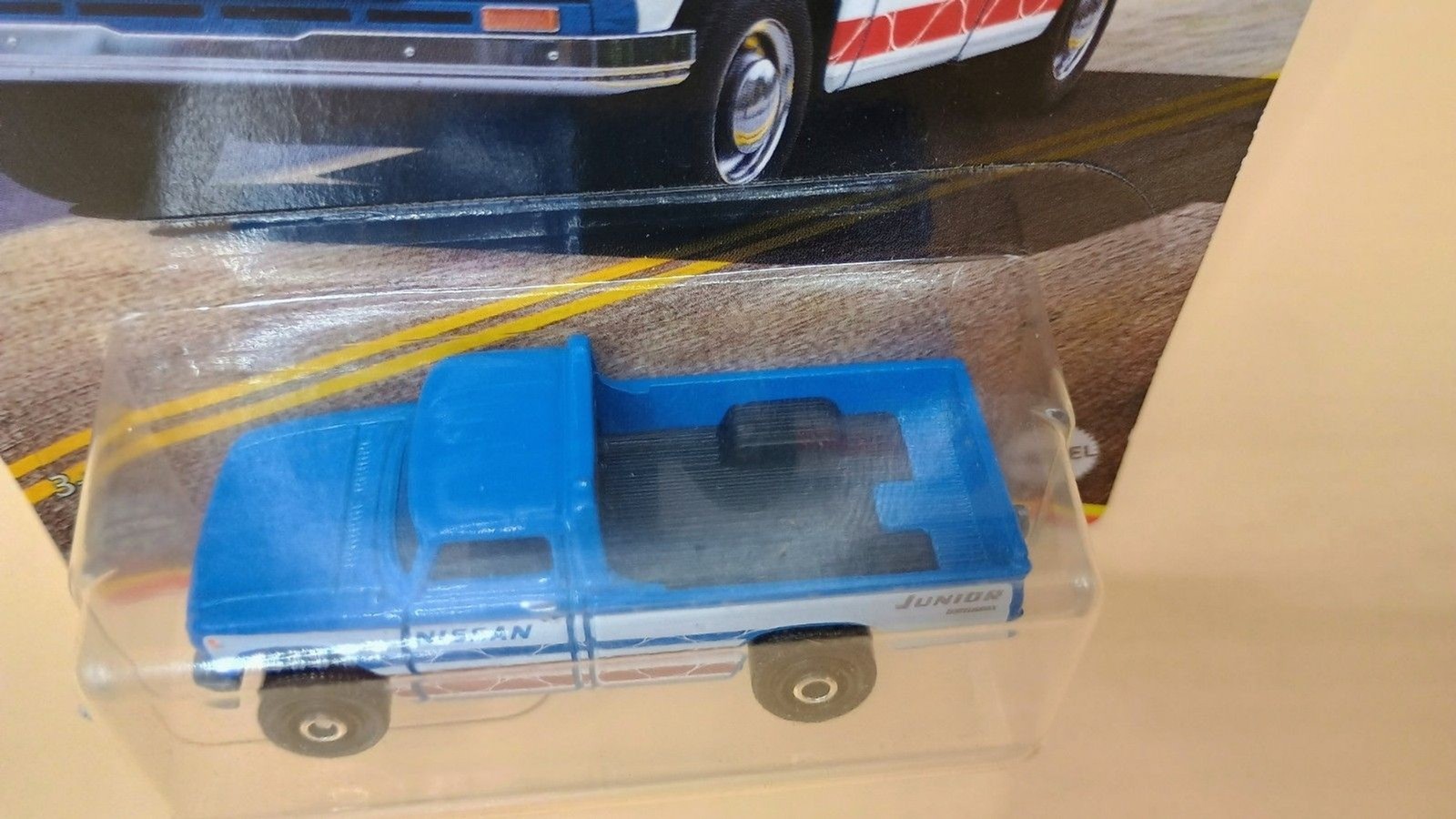 Picture 3