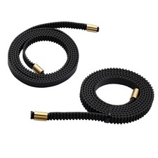 For Anycubi For Kobra Printer Belt Compatible Belt Printer Transmission