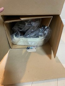  Same-day shipping Virtualon Sega Saturn Twin Stick HSS-015 current product