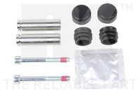 NK FüHrungshüLse, Bremssattel 8923006 FüR CitroËN Fiat Iveco Peugeot Toyota