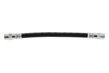 Flexible de frein BMW 520