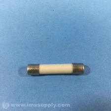 Bussmann MDA 6A Amplifier FNOB