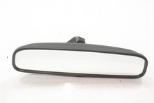 Retroviseur intérieur Hyundai TUCSON