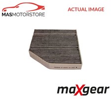 CABIN POLLEN FILTER DUST FILTER MAXGEAR 26-1183 FOR MERCEDES-BENZ C-CLASS
