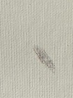 Bild 6 von 6