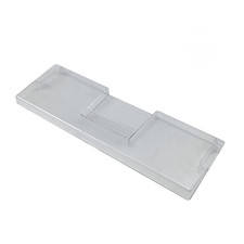 ABATTANT PETIT MODELE 391 pour REFRIGERATEUR SABA - 42127269
