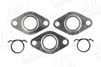 Dichtungssatz Agr-System AIC 58919 FüR Audi A4 B7 8EC Avant 8ED A6 C6 4F5 4F2
