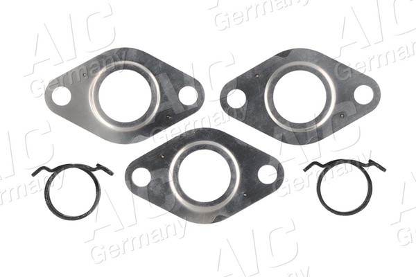 Dichtungssatz Agr-System AIC 58919 FüR Audi A4 B7 8EC Avant 8ED A6 C6 4F5 4F2-image