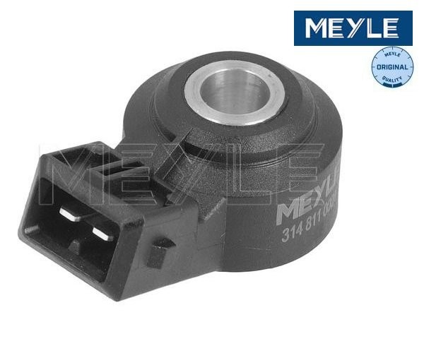 Klopfsensor Meyle 3148110001 FüR Bmw 3Er 1Er 7Er 3Er Touring-image