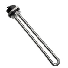 520900 520789 232794 Rv Water Heater Element for Suburban Rv Sw Series