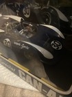 Bardahl Special Can-am Spider New Still In Original Box Never Been Out Of Box — photo 8