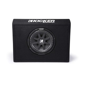 Kicker Tc10 | eBay