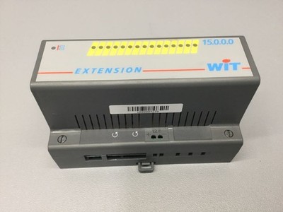 15000 - WEISS - 15.0.0.0 / CLP210 15 ENTREEQS GEBRAUCHT