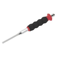 Image of Sealey Ak91315 Sheathed Parallel Pin Punch