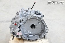 2016-2022 Chevrolet Spark Fwd Cvt Automatic Transmission Gear Box 55k Miles Oem