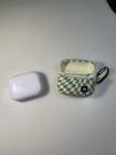 New ListingApple Airpods Pro 1st Generation with Wireless Charging Case A2190 with case!