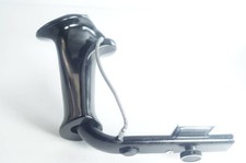 PH023 '' HASSELBLAD L-type Grip Handle