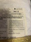 Biddeford Heated Mattress Pad   King Size Brand New  — photo 9