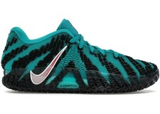 Nike Ja 3 EP 'Grizzlies' HF2794-300