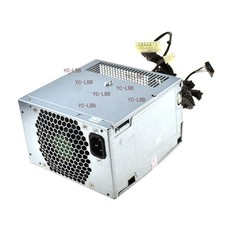704427-001 705045-001 DPS-400AB-19 A 400W for HP Z230 CMT Power Supply