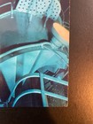 Postcard - Spiral Staircase - Statue of Liberty New York - 5.5 x 3.5 - READ — photo 4