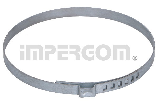 25x CLAMPING CLIP 20127 - Image 5