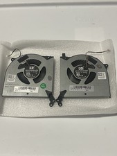 Laptop Cooling Fan Plug-In for Laptop Computer  174