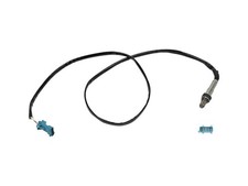 Sonde lambda Citroen CX