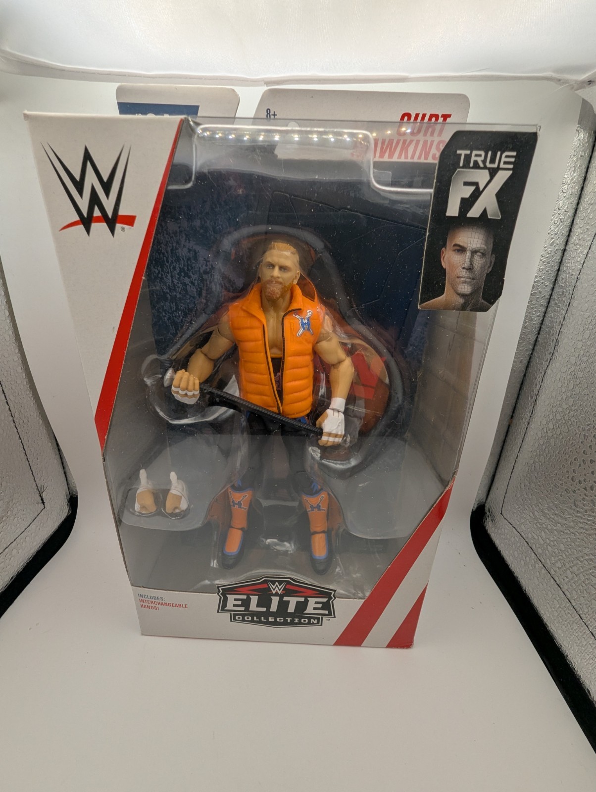 Ebay Item For Sale