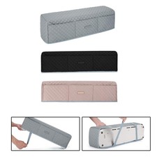 Cricut Maker Dust Cover Folding Copiers Protective Cover Waterproof Versatile