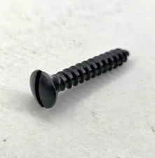 NEW Thompson Center Rear Tang Screw Flintlock Percussion Hawken Muzzleloader TC