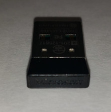 OEM Microsoft Wireless Mouse USB Receiver Dongle 1496 Tested Working