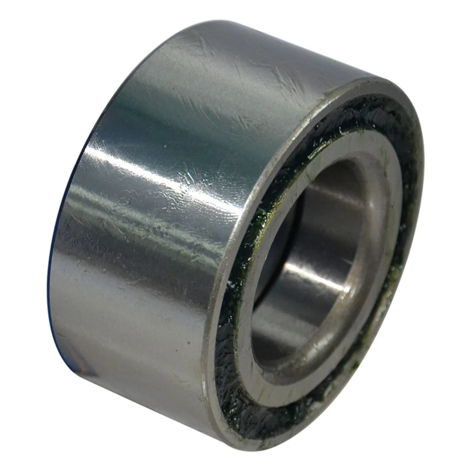 For Suzuki Swift 90-01 Front Driver or Passenger Side Wheel Bearing Foto 3 de 4