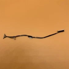 Gimbal Camera PTZ Cable Signal Line Flex Wire Parts For DJI Mini 4 Pro Drone