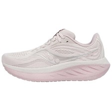 Saucony Ride 18 Moon Woodrose Women's - S11000-151 MT