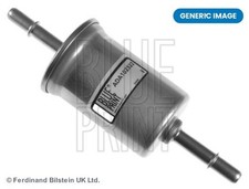BLUEPRINT ADBP230082 Fuel Filter Fits Infiniti EX FX M Q70 QX50 QX70 Nissan