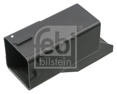 RELAY GLOW PLUG SYSTEM 100652 FOR 4HT4HW4HX4HK4HN4HP4HR4HS 2.2L QQDB/QQDA 1.8L - Picture 2 of 11