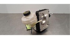 BMW iX1 U11 Bremskraftverstärker 34505A8B0F0