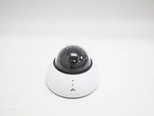 Verkada CD52-256-HW 5MP 3x Optical Zoom Indoor Dome Camera with Night Vision