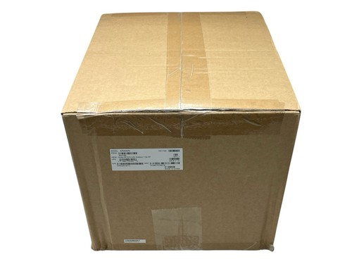 ARUBA R4H18A AP-575 (US) OUTDOOR Wireless Access Point 2.4GHz/5GHz OPEN BOX NEW