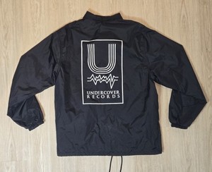 ジュンタカハシ　undercover スカート Jun Takahashi – akaibu.co
