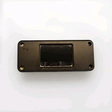 Dri-eaz Dehumidifier Control Board Panel  revolution, 7000xli , 6000li