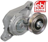 Febi Bilstein 102171 Riemenspanner FüR Keilrippenriemen Riemenspanner
