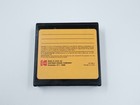 Vintage Eastman Kodak Tri-X Reversal Film 7278 MP 16mm 100ft – Sealed — photo 2