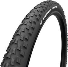 Force Access Mountain Tires – Durable, High-Performance 29'' & 27.5'' Clincher T