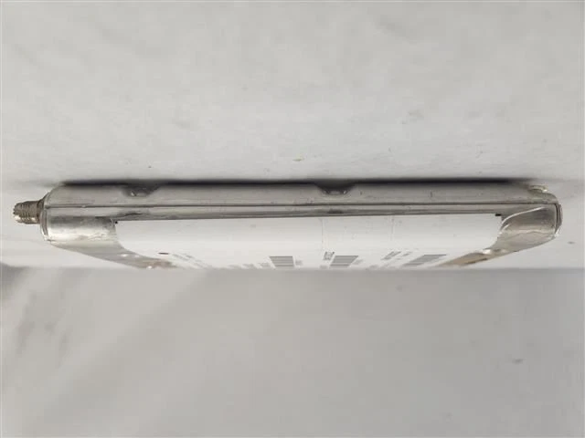 Compartimento de equipaje de comunicación Chasis ECM Onstar para 00-01 ELDORADO 3791913 Foto 3 de 4